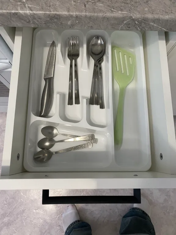 Квартира рядом со Славнефтью