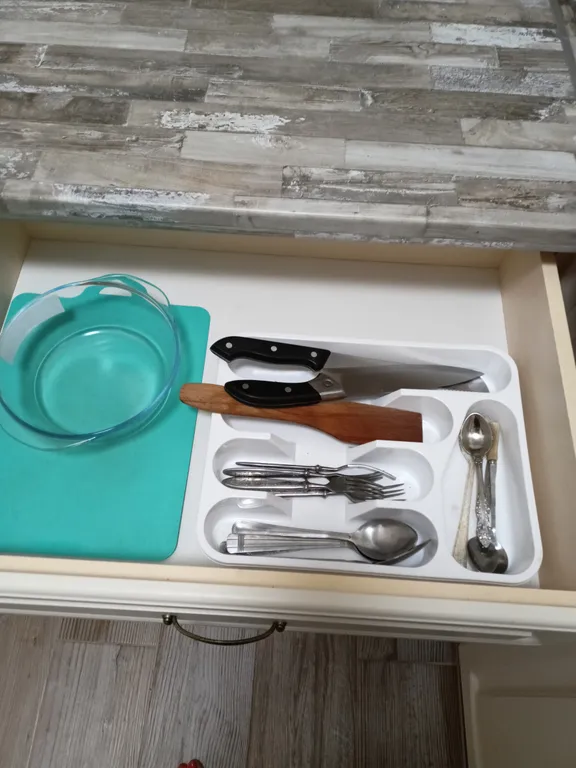 Уютная студия с видом на горы