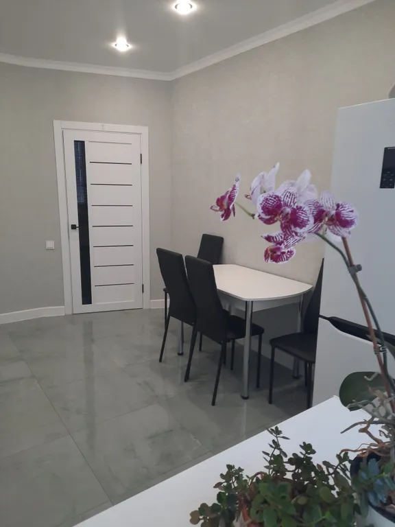 Идеальная квартира для Вашего комфортного отдыха