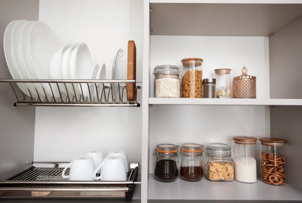 Квартира Квартира Новогодние каникулы в Калининграде с комфортом, лучшее расположение — Калининград