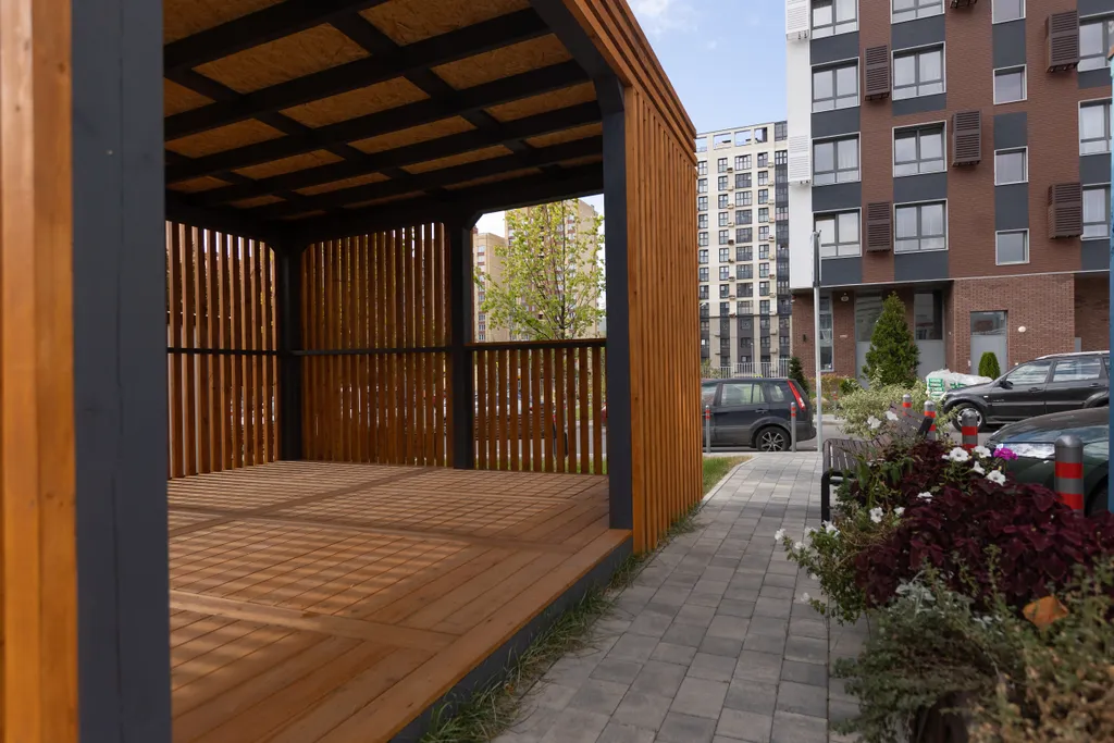 Жемчужина смайла