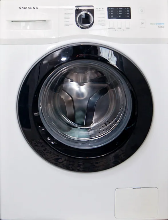 Прекрасная квартира в доме на берегу озера Тихое