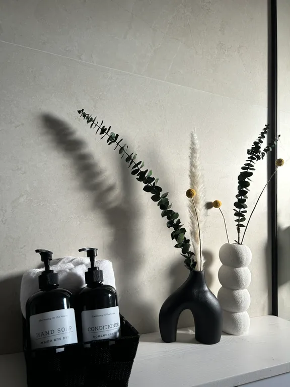 Уютный дом с сауной и чаном