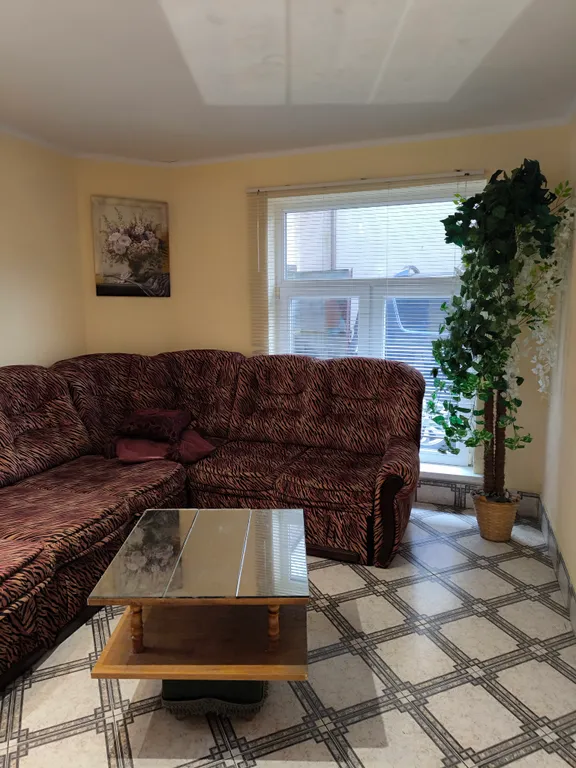 Коттедж Коттедж Отдых на Куршской косе — Куршская коса