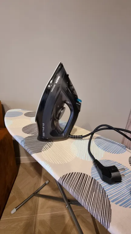 Квартира Квартира Уютная студия до 4-х человек — Калининград