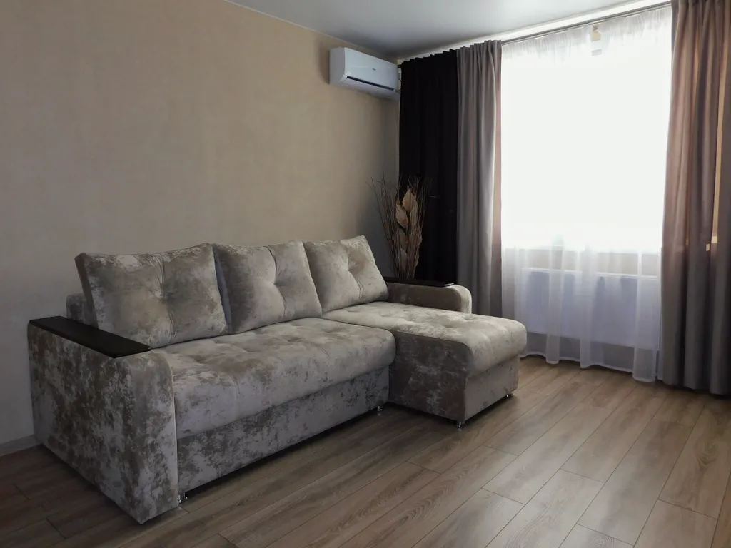 Уютная квартира по дороге на море трасса м4 Воронеж