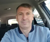Денис Сонин
