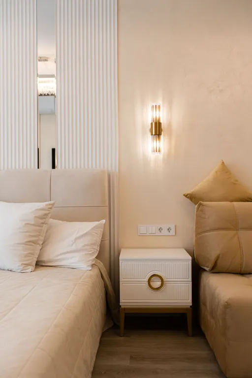 Семейный отдых у моря — дети в восторге