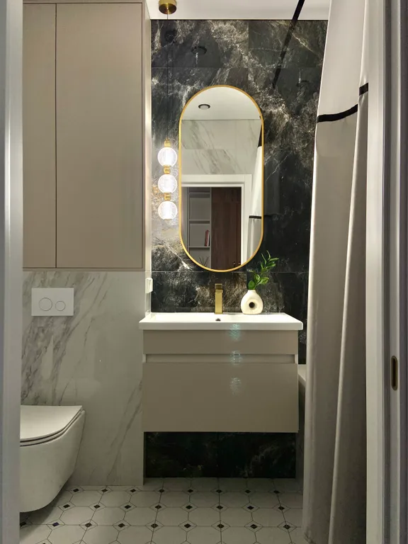 Квартира Квартира в историческом центре — Екатеринбург