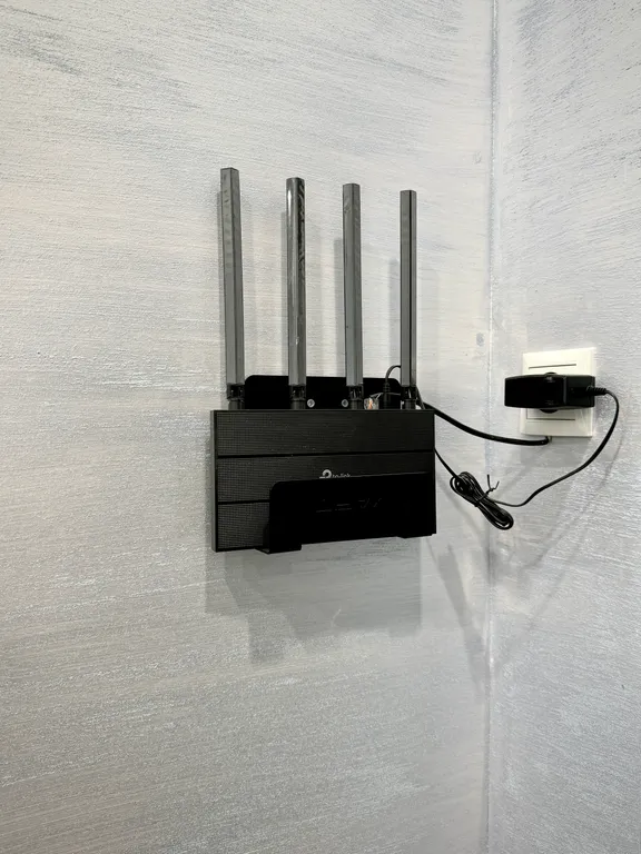 Уютная студия в Вардане