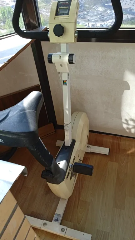 Видовая квартира у метро