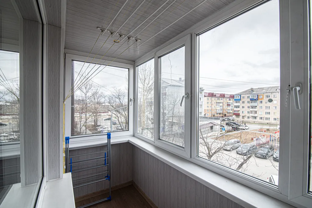 Уютная квартира рядом с горным воздухом