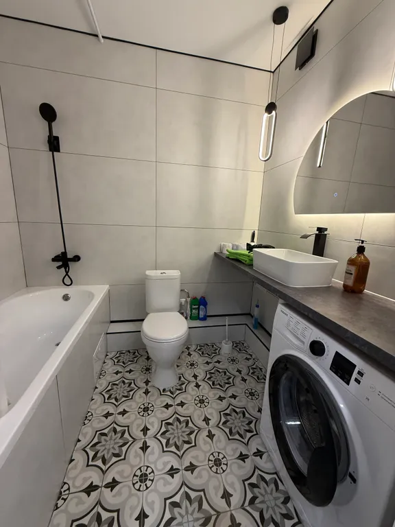 Квартира от собственника