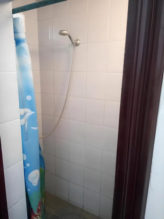 Квартира Комната — Адлер