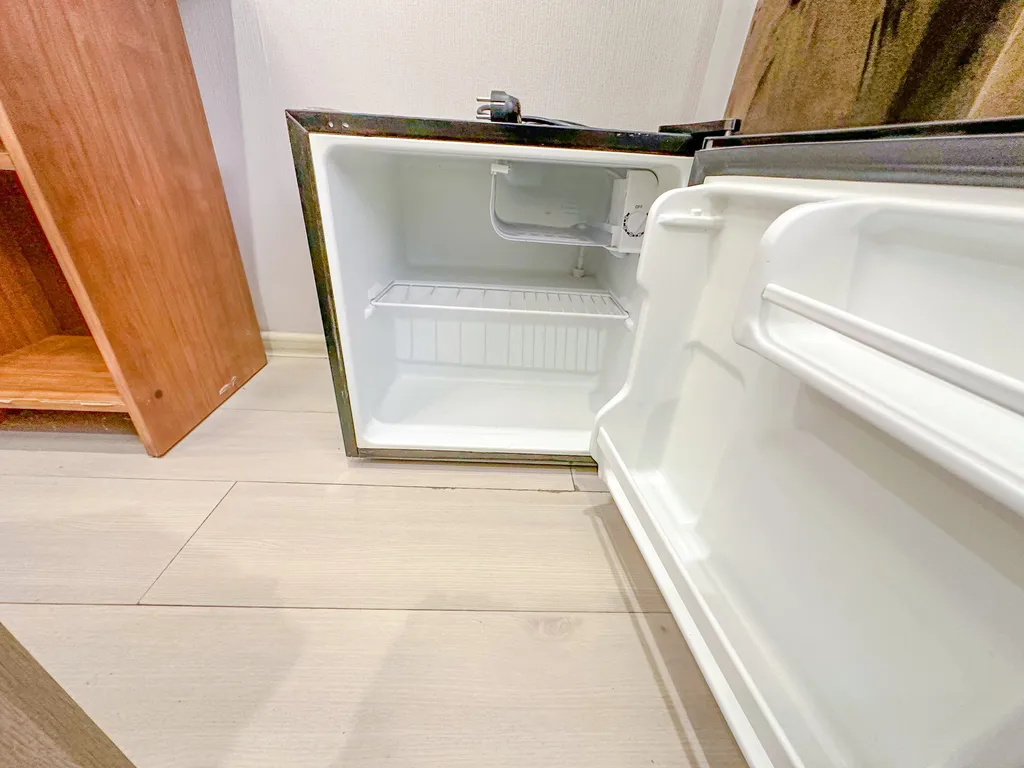 Апартамент Нептун-Виста