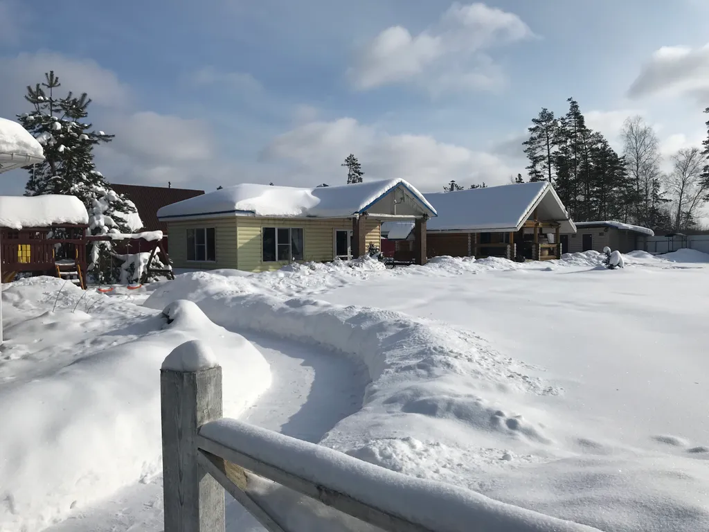 4-комнатный Дом