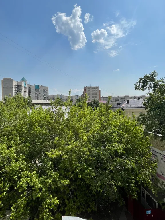 Квартира со свежим дизайнерским ремонтом