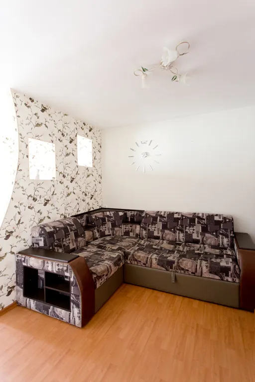 Уютная квартира рядом с тц Коллаж