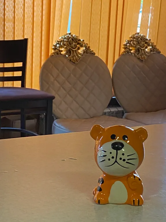 Двухместный номер в Балашихе