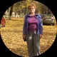 Галина