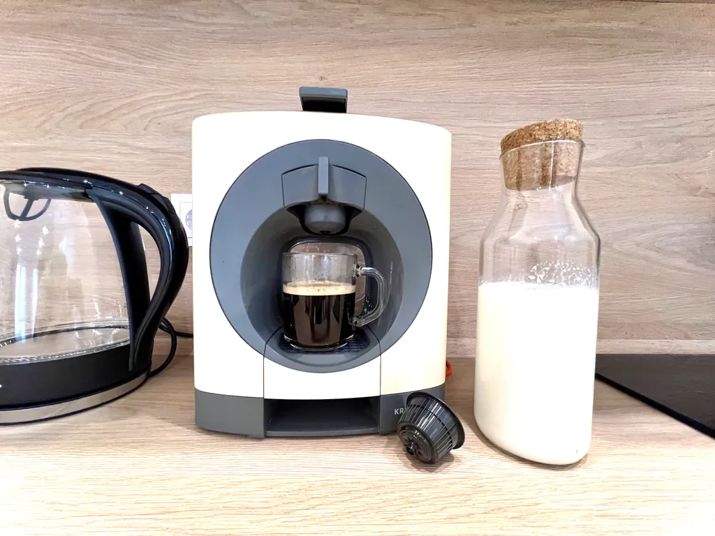 Апартаменты люкс выдома в авторском квартале машаров в центре города