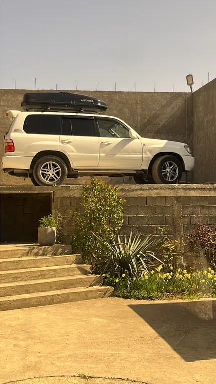 Дом у Сулакского Каньона