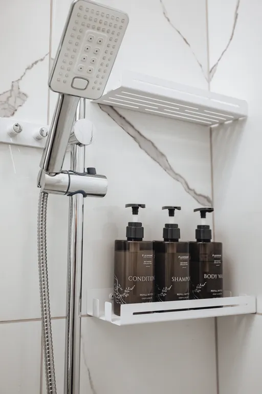 Студия Горы в горах на 4 человека