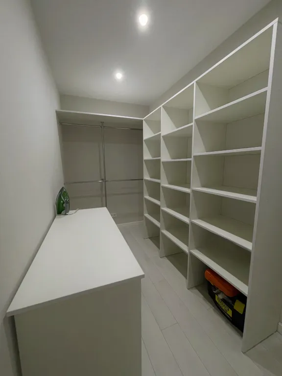 7 километров от Минска частный дом, 2-х комнатные апартаменты