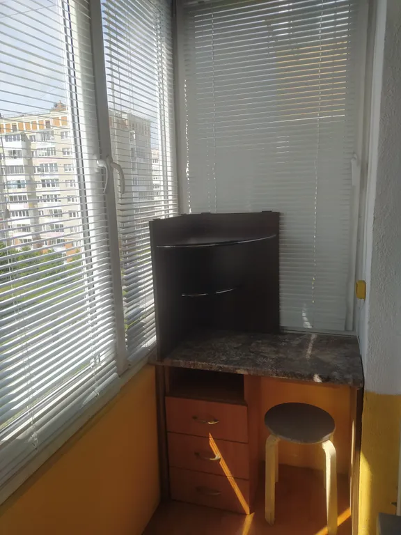 Уютная квартира в центральном районе города