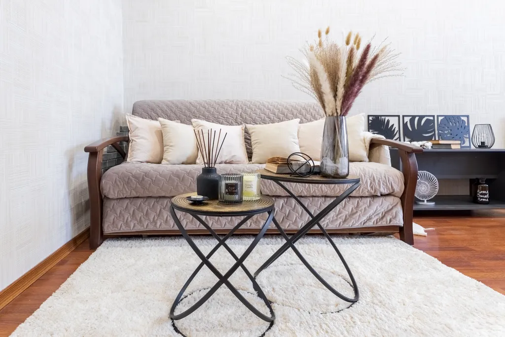 Апартаменты Уют плюс