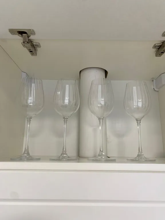 Квартира на берегу моря