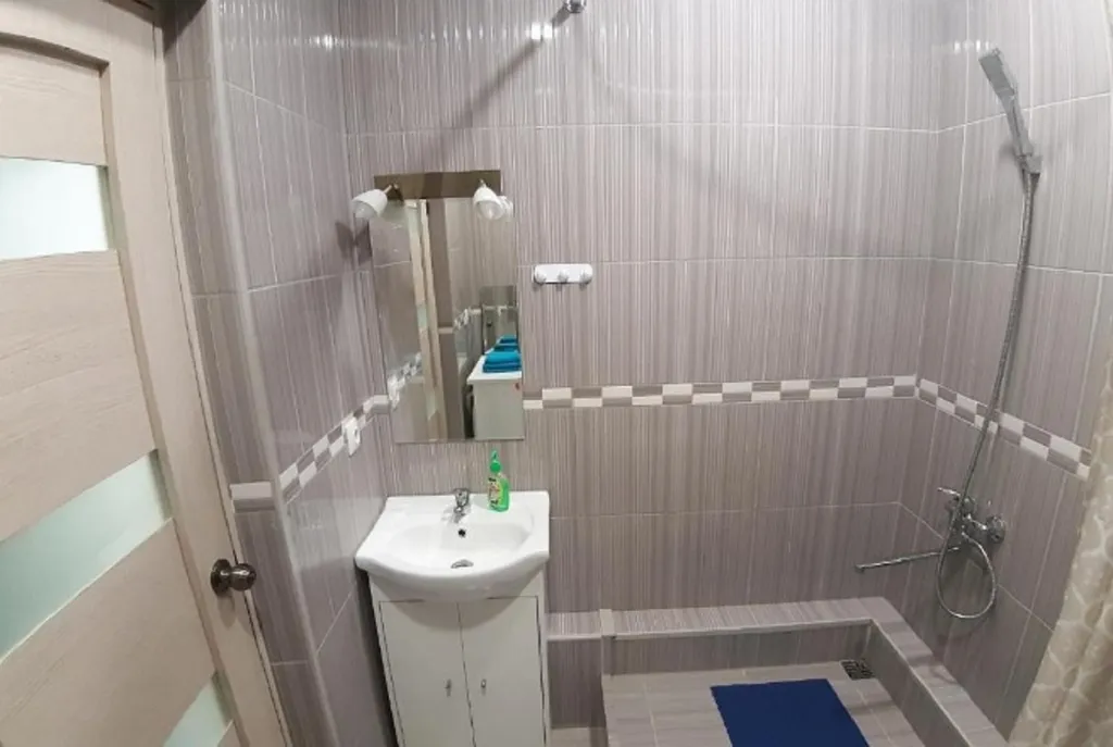 Студия на Садовой