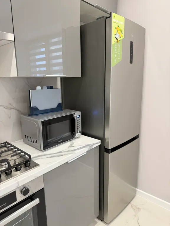 Дом в Константиновке