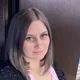 Ксения
