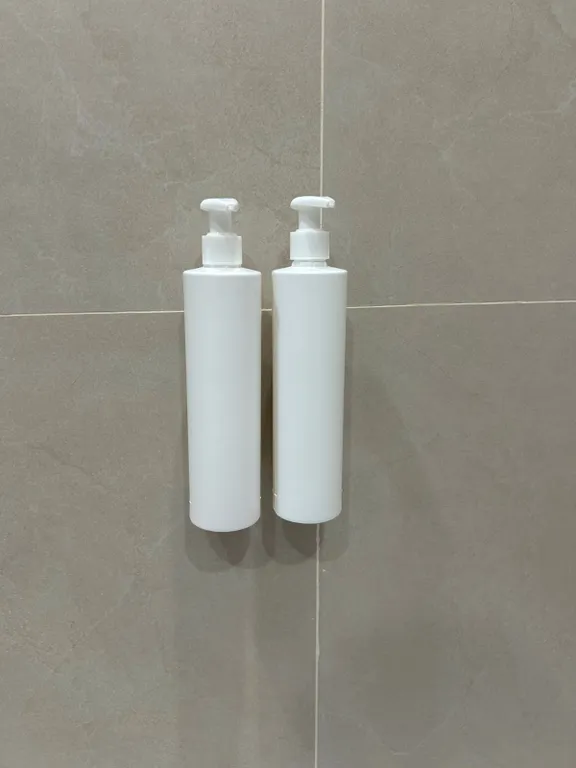 Уютная квартира/апартаменты в районе Expo