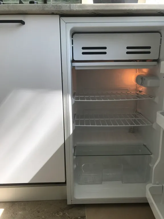 Комфортный отдых в уютной квартире