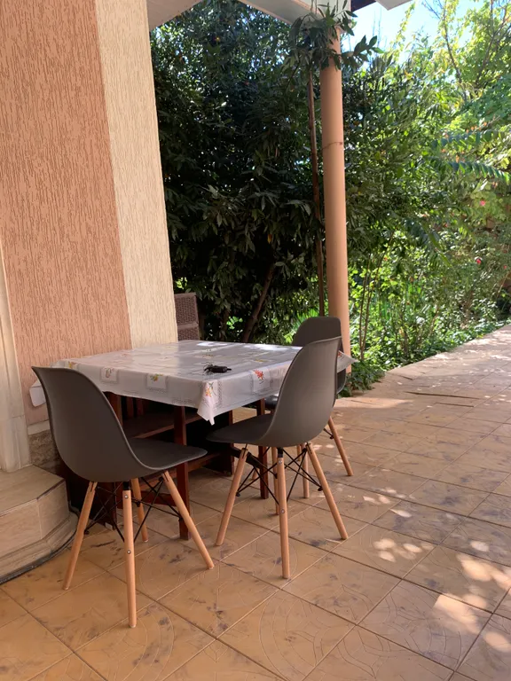 Коттедж Дом в центре города — Дербент