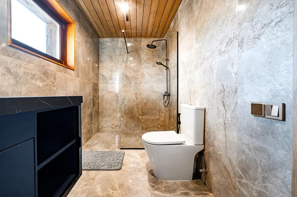 6-комнатный Дом