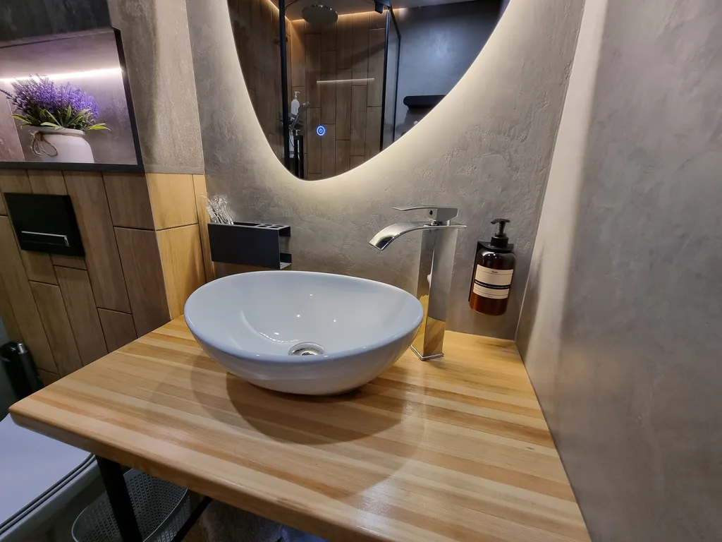 Уютная студия в самом сердце древнего Мурома