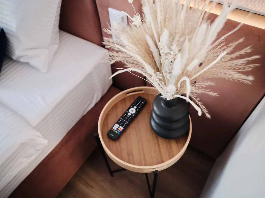 Квартира 1-комнатная Квартира — Новосибирск