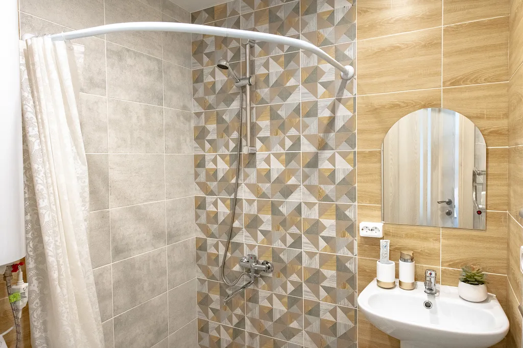 Комфортная комната-студия на рядом с Мединститутом и ВВГУ