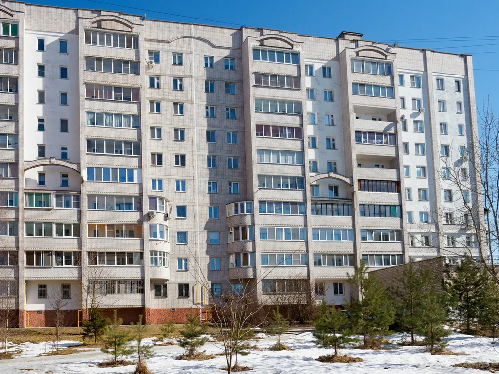 Как на картинке