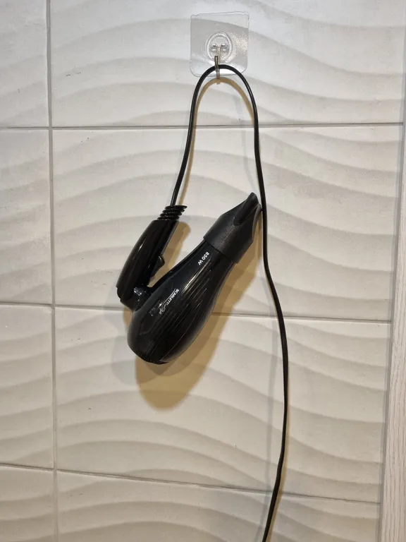 Квартира Уютная квартирка в центре — Зеленоградск