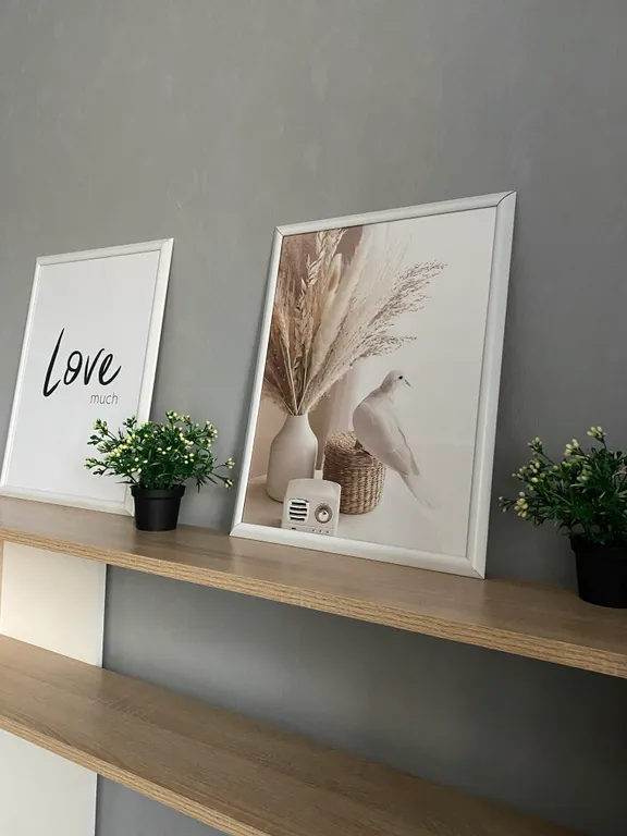 Уютнaя кваpтира с индивидуальным oтоплeнием