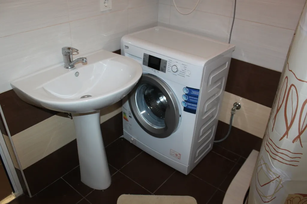 Отличный отдых