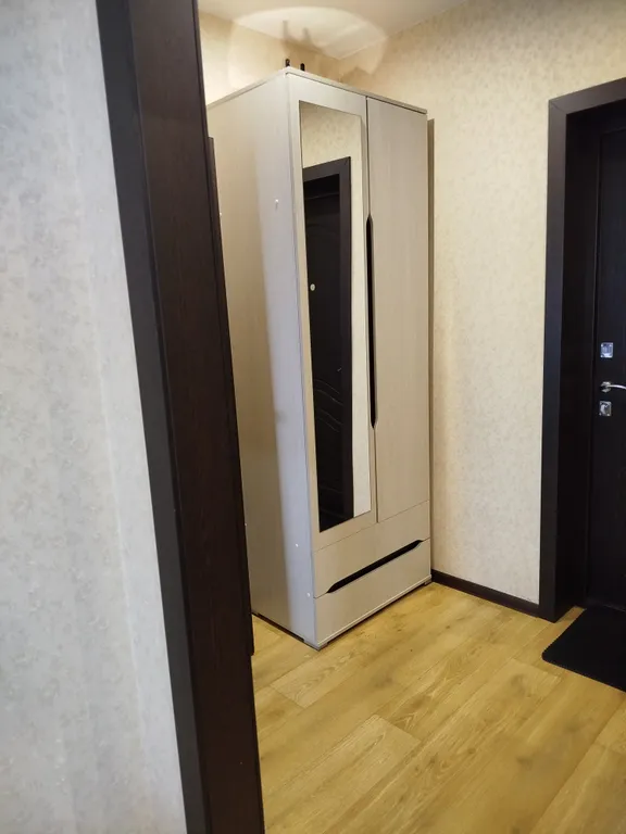 Уютная квартира в центре на 4 места с шикарным видом