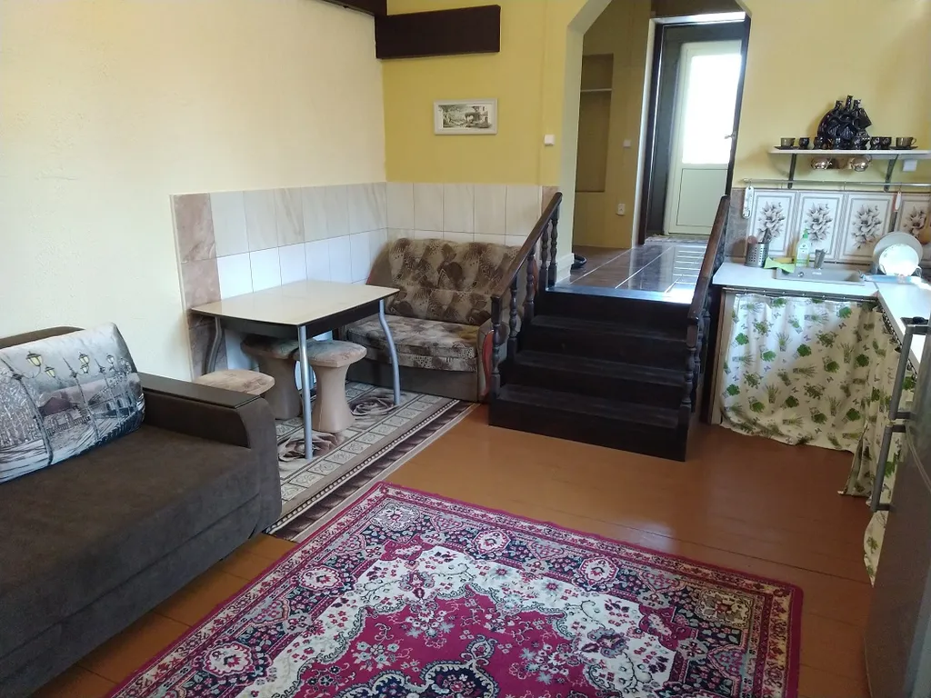 Средиземье