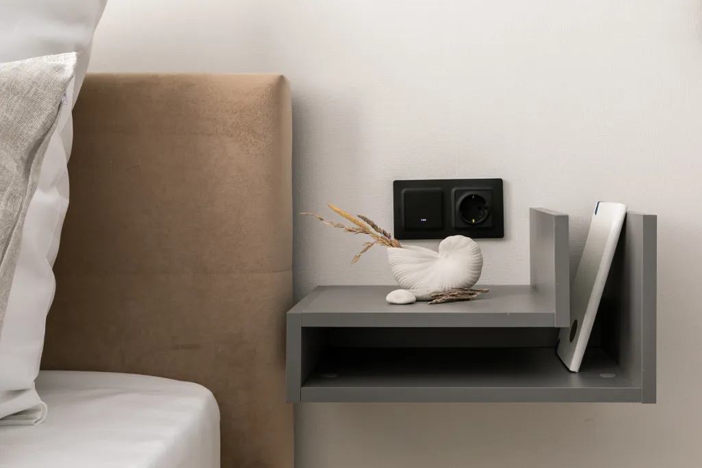 Квартира Квартира Лунная река от Точно Ключи — Санкт-Петербург