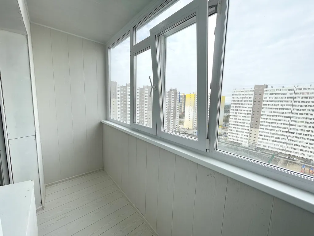 Уютная квартира ТЦ Аура