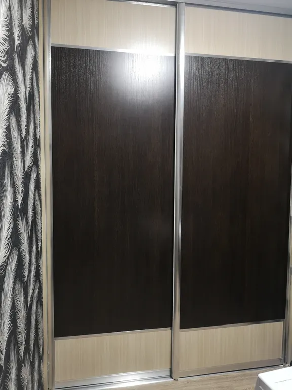 Чистая, уютная, идеальная квартира в новостройке